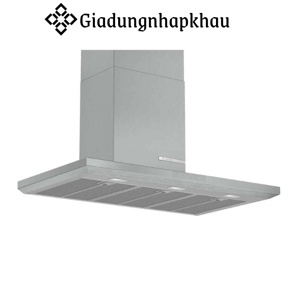 Máy hút mùi Bosch DWB97LM50
