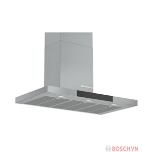 Máy hút mùi Bosch DWB98JQ50B