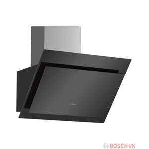 Máy hút mùi Bosch DWK67CM60B