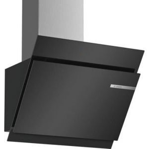 Máy hút mùi Bosch DWK67JM60
