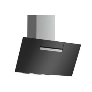 Máy hút mùi Bosch DWK87EM60