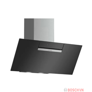 Máy hút mùi Bosch DWK87EM60