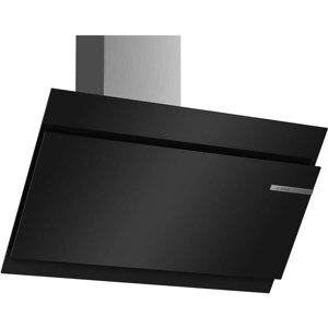 Máy hút mùi Bosch DWK97JM60