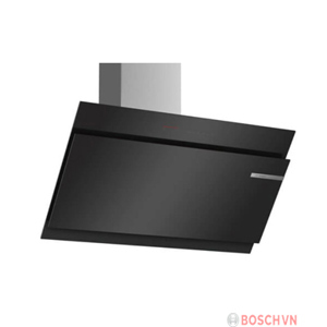 Máy hút mùi Bosch DWK97JQ60B
