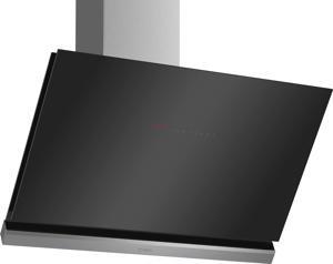 Máy hút mùi Bosch DWK98PR60B