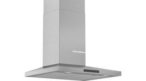 Máy hút mùi Bosch DWQ66DM50