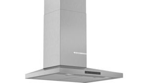 Máy hút mùi Bosch DWQ66DM50