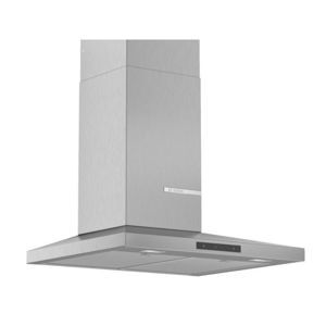 Máy hút mùi Bosch DWQ66DM50