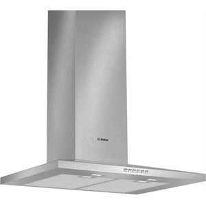Máy hút mùi Bosch DWW077A50 (DWW 077 A50/ DWW 077A50) - 70cm