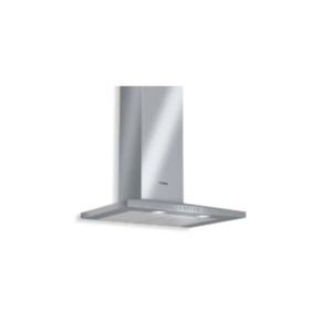 Máy hút mùi Bosch DWW07D650