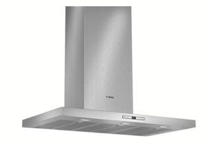 Máy hút mùi Bosch DWW098U50
