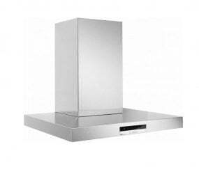 Máy hút khử mùi Bosch HMH.DWB66DM50B