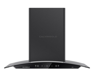 Máy hút mùi Calvingold CVG02-Smart