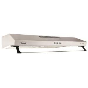 Máy hút mùi Canaval CA-8700S