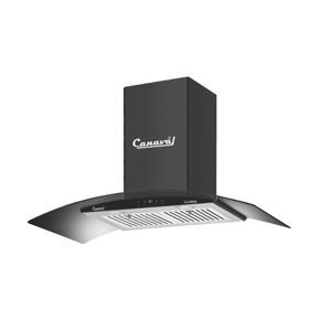 Máy hút mùi Canaval CA-8870S