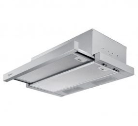 Máy hút mùi Candy CBT6240W