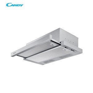 Máy hút mùi Candy CBT6240W