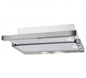 Máy hút mùi Candy CBT9240X