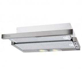 Máy hút mùi Candy CBT9240X