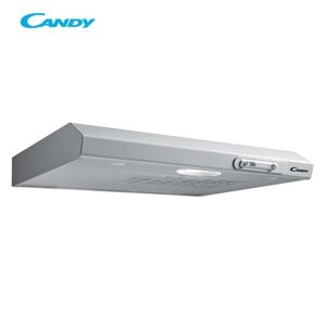 Máy hút khói Candy CFT610/3S