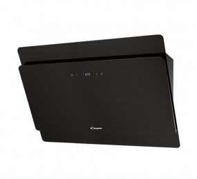 Máy hút khói Candy CVMA90N