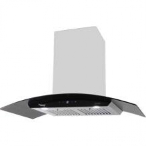 Máy hút mùi Canzy CZ 0870 (CZ0870)