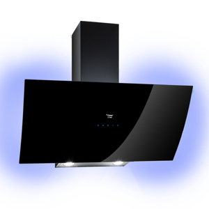 Máy hút mùi Canzy CZ 089D