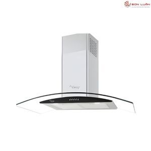 Máy hút mùi Canzy CZ 510/60