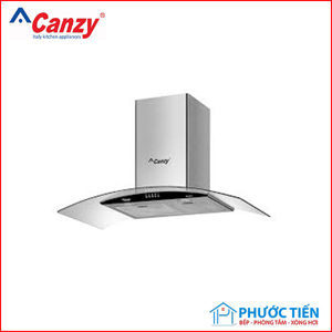 Máy hút mùi Canzy CZ 510/70