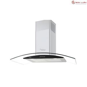 Máy hút mùi Canzy CZ 510/70