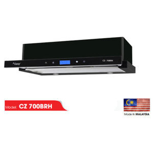 Máy hút mùi Canzy CZ-700BRH