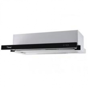 Máy hút mùi Canzy CZ 7087W