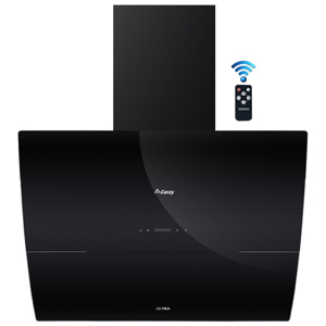 Máy hút mùi Canzy CZ-70EA