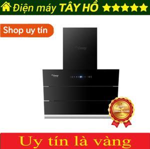 Máy hút mùi Canzy CZ 70LCD (CZ 70 CLD)