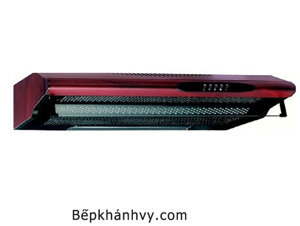 Máy hút mùi Canzy CZ-70WY (CZ-70WR) - 750m3/h 700mm