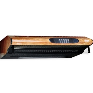 Máy hút mùi Canzy CZ-70WY (CZ-70WR) - 750m3/h 700mm