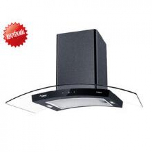 Máy hút mùi Canzy CZ 868-70