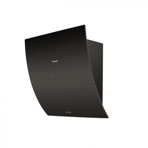 Máy hút mùi Canzy CZ-90EA