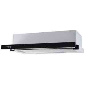 Máy hút mùi Canzy CZ C517B