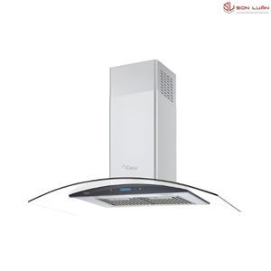 Máy hút mùi Canzy CZ-C520/90