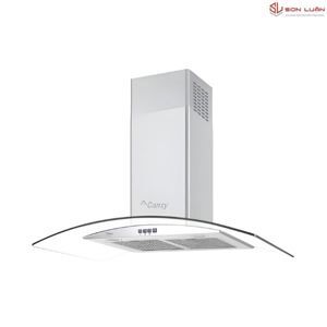 Máy hút mùi Canzy CZ-C610/70