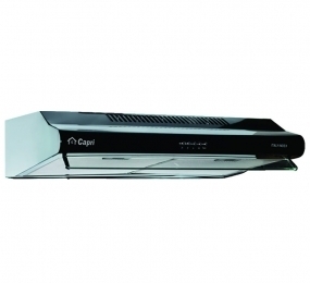 Máy hút mùi CAPRI CR-270B