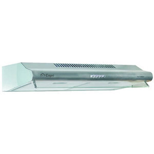 Máy hút mùi CAPRI CR-270I