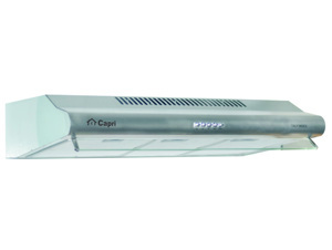 Máy hút mùi Capri CR-290I