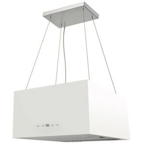 Máy hút mùi Capri CR-408E