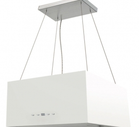 Máy hút mùi Capri CR-408E