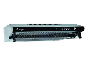 Máy hút mùi Capri CR-601P