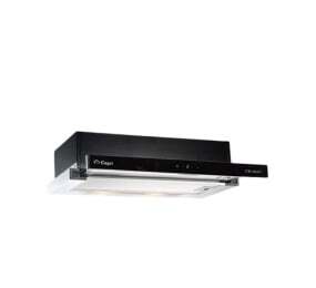 Máy hút mùi âm tủ Capri CR-602G