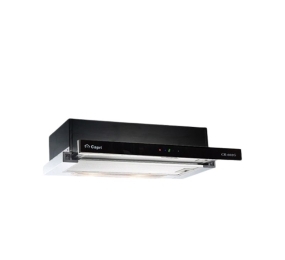 Máy hút mùi âm tủ Capri CR-602G