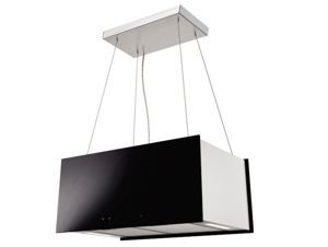 Máy hút mùi Capri CR-608E
